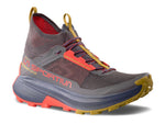 La Sportiva Prodigo Hike GTX Tactical Boots - Men's Black/Savana