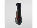 La Sportiva TC Extreme Climbing Shoes - Men's Black/Yellow