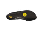 La Sportiva TC Pro Climbing Shoes - Men's Olive