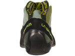 La Sportiva TC Pro Climbing Shoes - Men's Olive