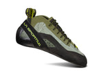 La Sportiva TC Pro Climbing Shoes - Men's Olive