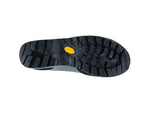 La Sportiva Trango Tech Leather GTX Mountaineering Shoes - Women's Clay/Celery