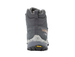 La Sportiva TX Hike Mid Leather GTX Hiking Boots - Men's Metal/Hawaiian Sun