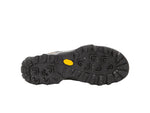 La Sportiva TX Hike Mid Leather GTX Hiking Boots - Men's Metal/Hawaiian Sun