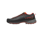 La Sportiva TX4 EVO ST Approach Shoes - Men's Savana/Onyx