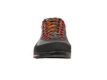 La Sportiva TX4 EVO ST Approach Shoes - Men's Savana/Onyx