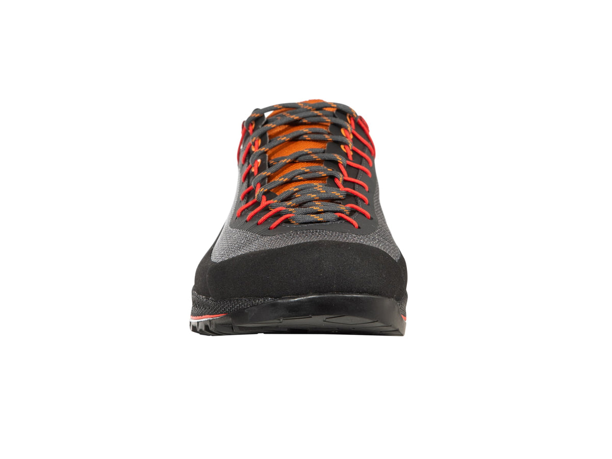 La Sportiva TX4 EVO ST Approach Shoes - Men's Savana/Onyx