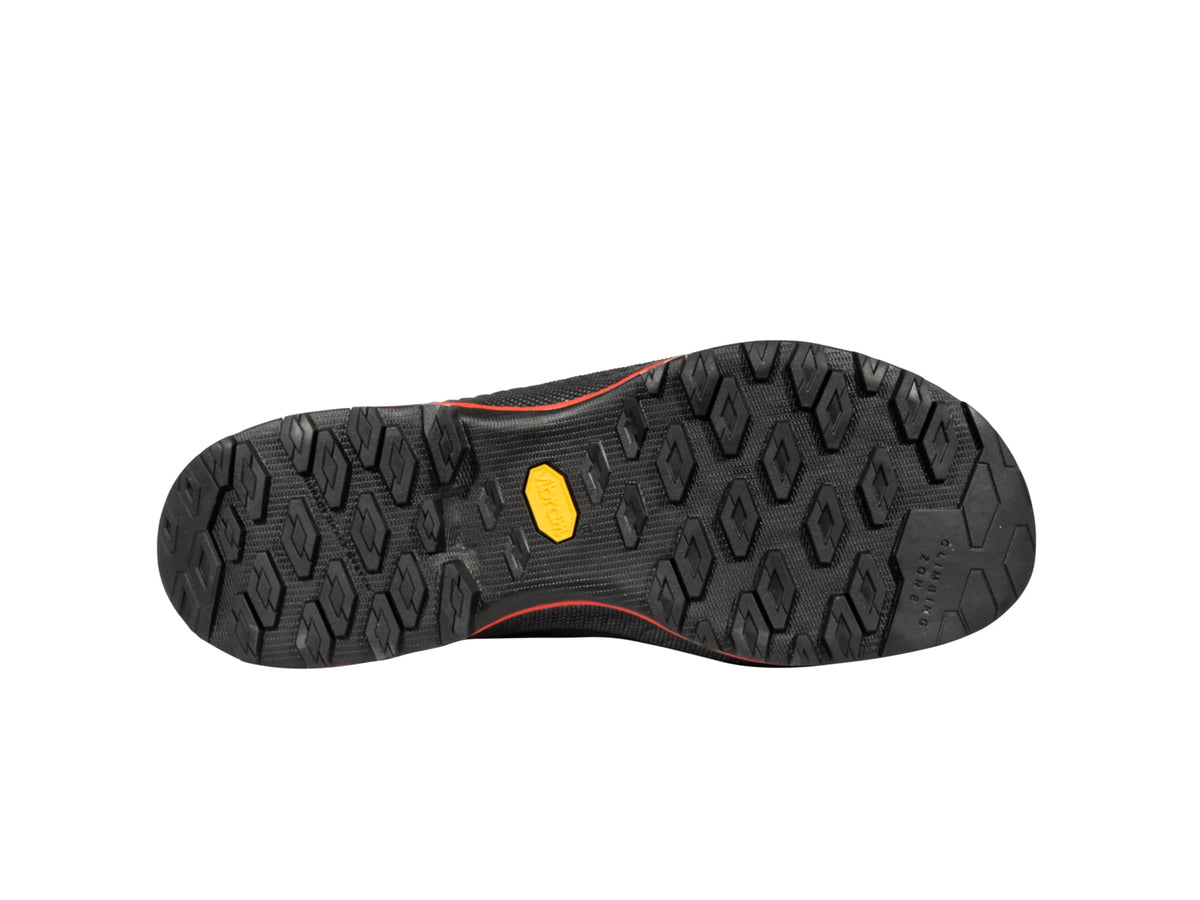 La Sportiva TX4 EVO ST Approach Shoes - Men's Savana/Onyx