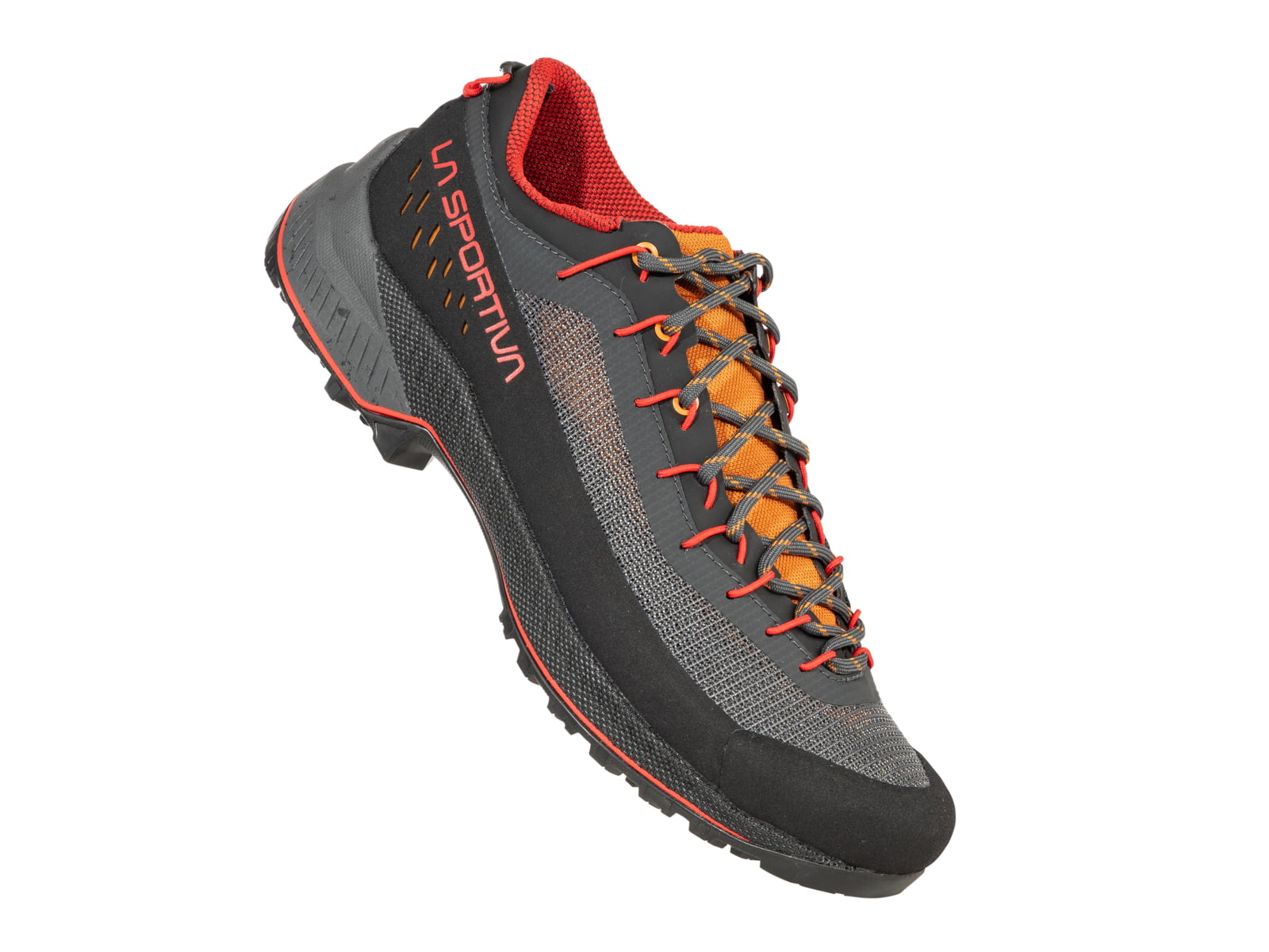 La Sportiva TX4 EVO ST Approach Shoes - Men's Savana/Onyx