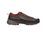 La Sportiva TX4 EVO ST Approach Shoes - Men's Savana/Onyx