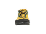 La Sportiva TX4 EVO ST Approach Shoes - Men's Savana/Onyx