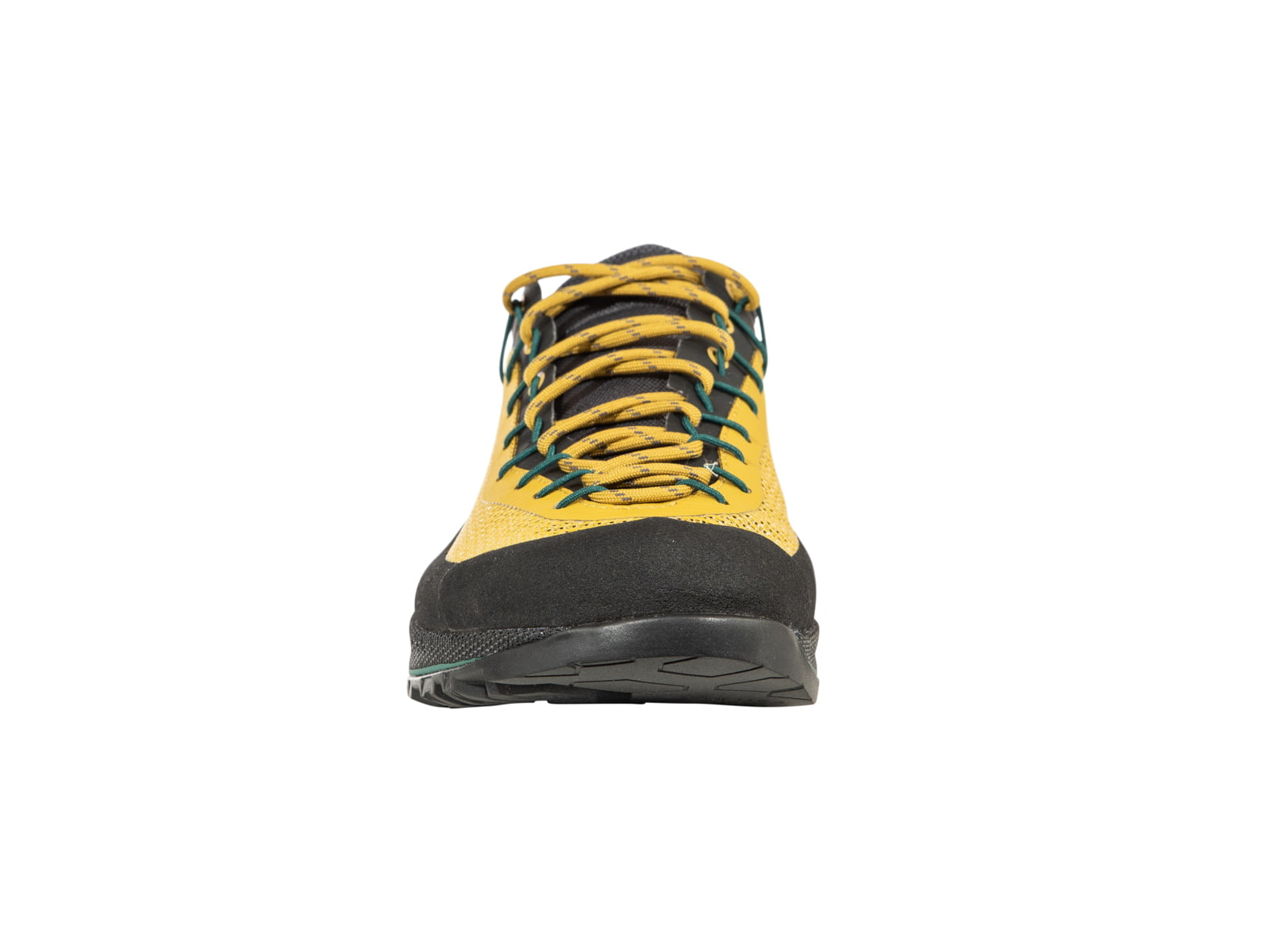 La Sportiva TX4 EVO ST Approach Shoes - Men's Savana/Onyx