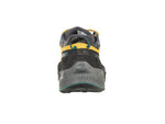 La Sportiva TX4 EVO ST Approach Shoes - Men's Savana/Onyx