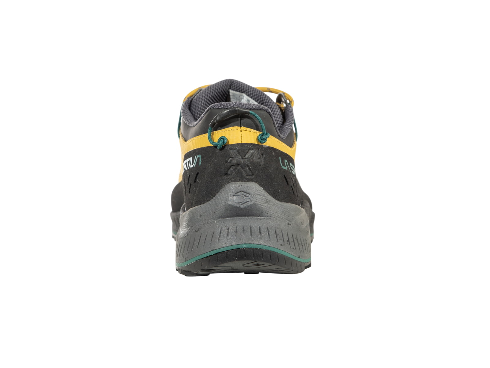 La Sportiva TX4 EVO ST Approach Shoes - Men's Savana/Onyx