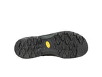 La Sportiva TX4 EVO ST Approach Shoes - Men's Savana/Onyx
