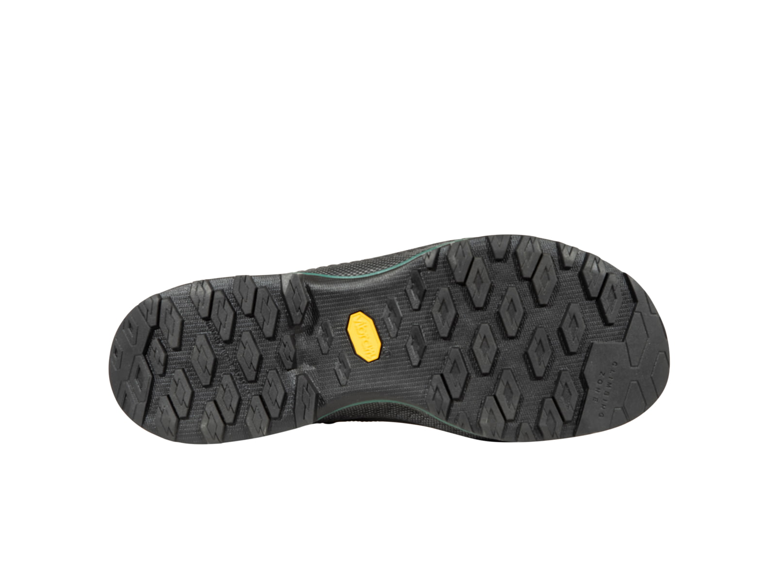 La Sportiva TX4 EVO ST Approach Shoes - Men's Savana/Onyx