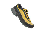 La Sportiva TX4 EVO ST Approach Shoes - Men's Savana/Onyx