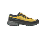 La Sportiva TX4 EVO ST Approach Shoes - Men's Savana/Onyx