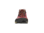 La Sportiva TX4 EVO ST Approach Shoes - Women's Redwood/Onyx