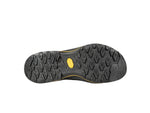 La Sportiva TX4 EVO ST Approach Shoes - Women's Redwood/Onyx