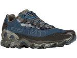 La Sportiva Wildcat Running Shoes - Men's Carbon/Opal