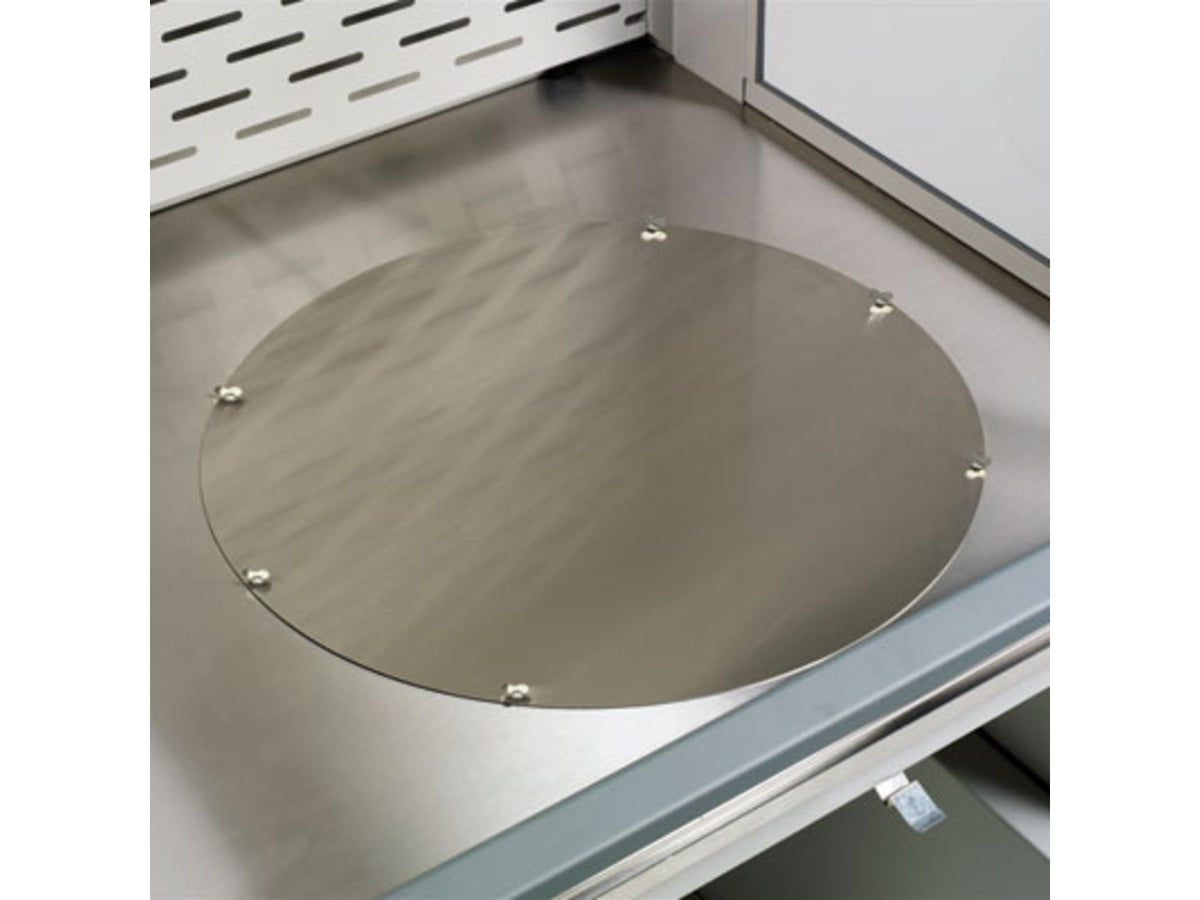 Labconco Access Opening Cover 3981304