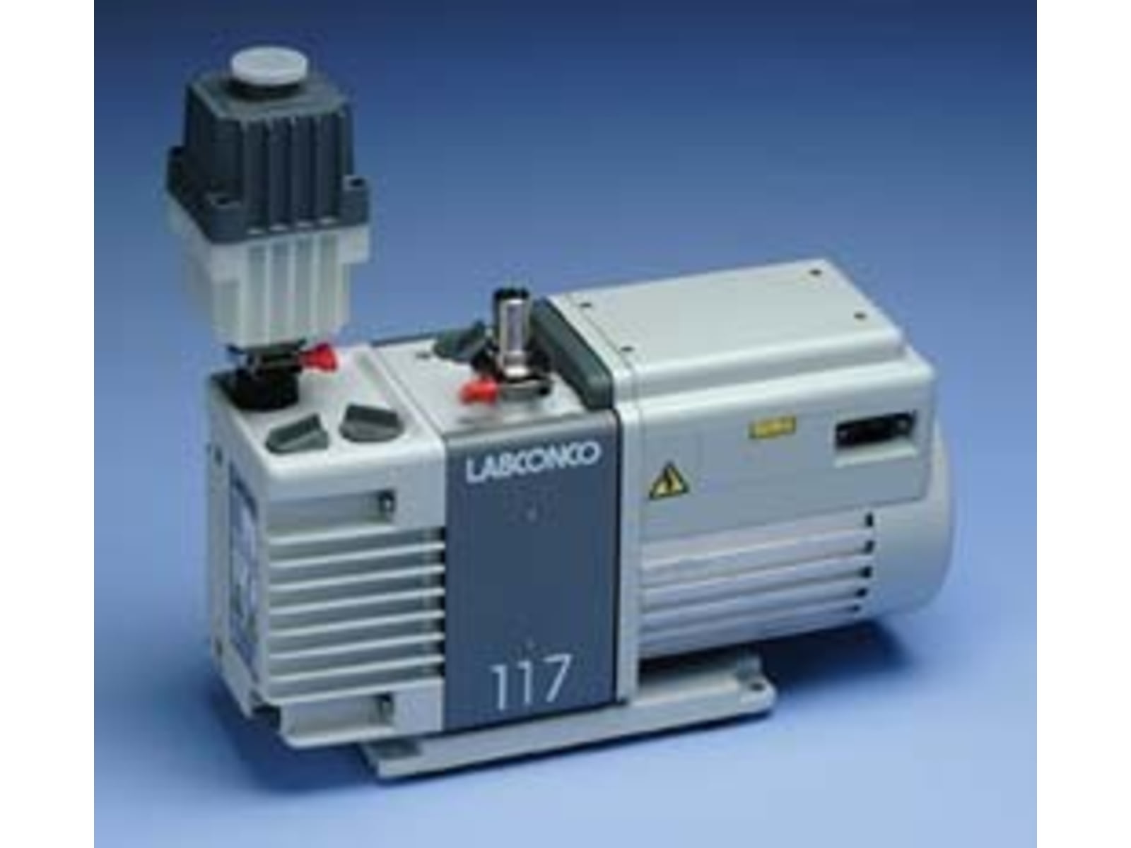 Labconco Accessories for Precise Glove Boxes and XPert Weigh Boxes Labconco 5235501 General Accessories For Precise Glove Boxes Glove Box Base Stand With Fixed Feet