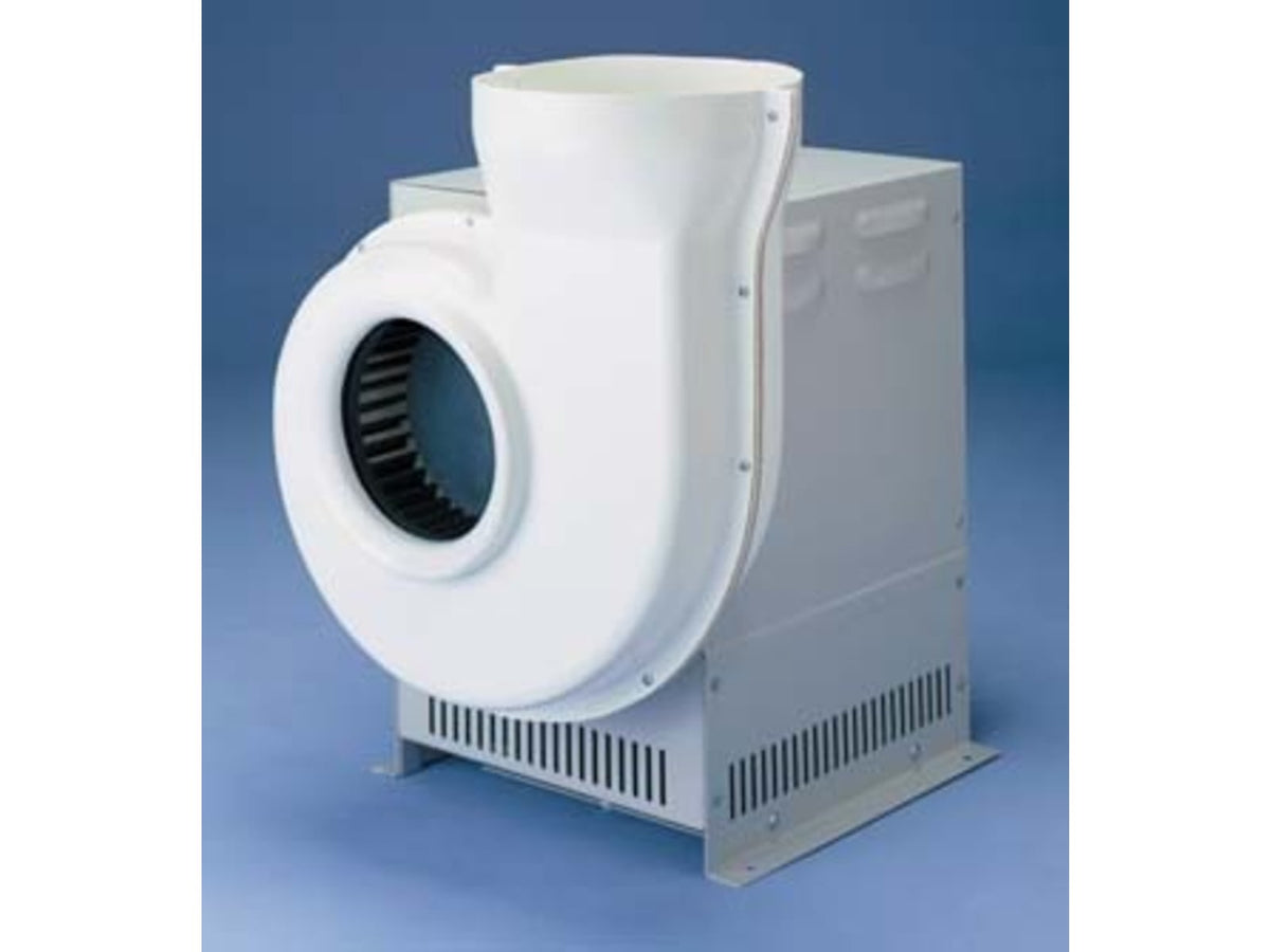 Labconco Blowers for Laboratory Hoods Labconco 7180600 Fiberglass Blowers