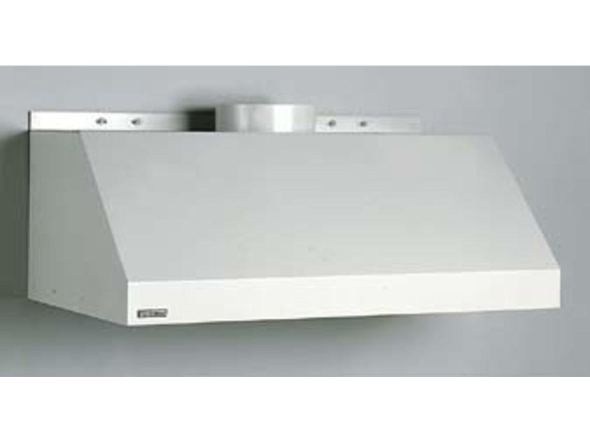 Labconco Canopy Hood Labconco 4799000