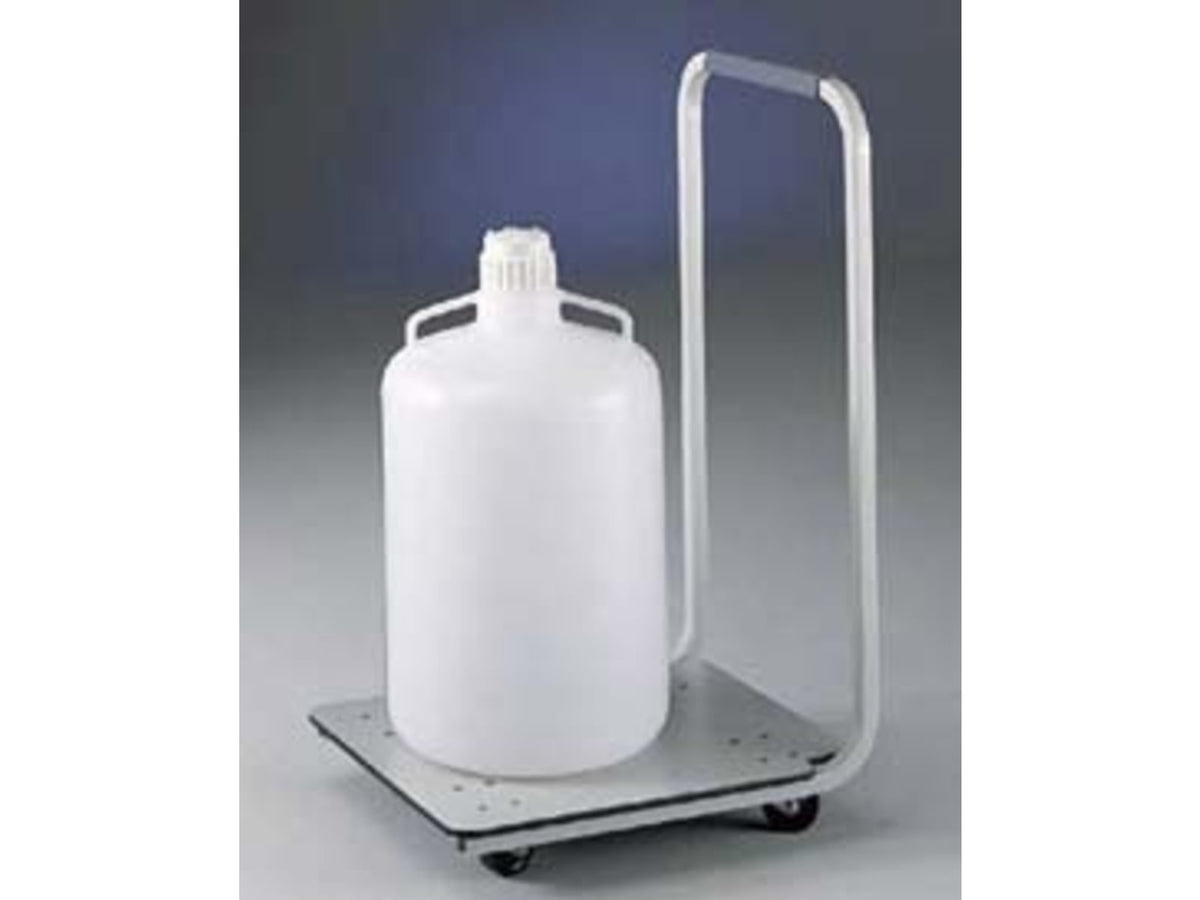 Labconco Carboy Caddy Labconco 8000300