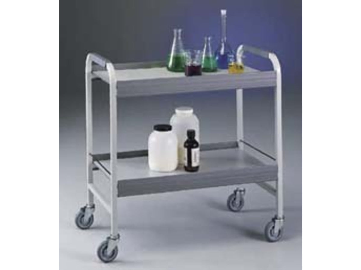 Labconco Chemical Cart Labconco 8020000