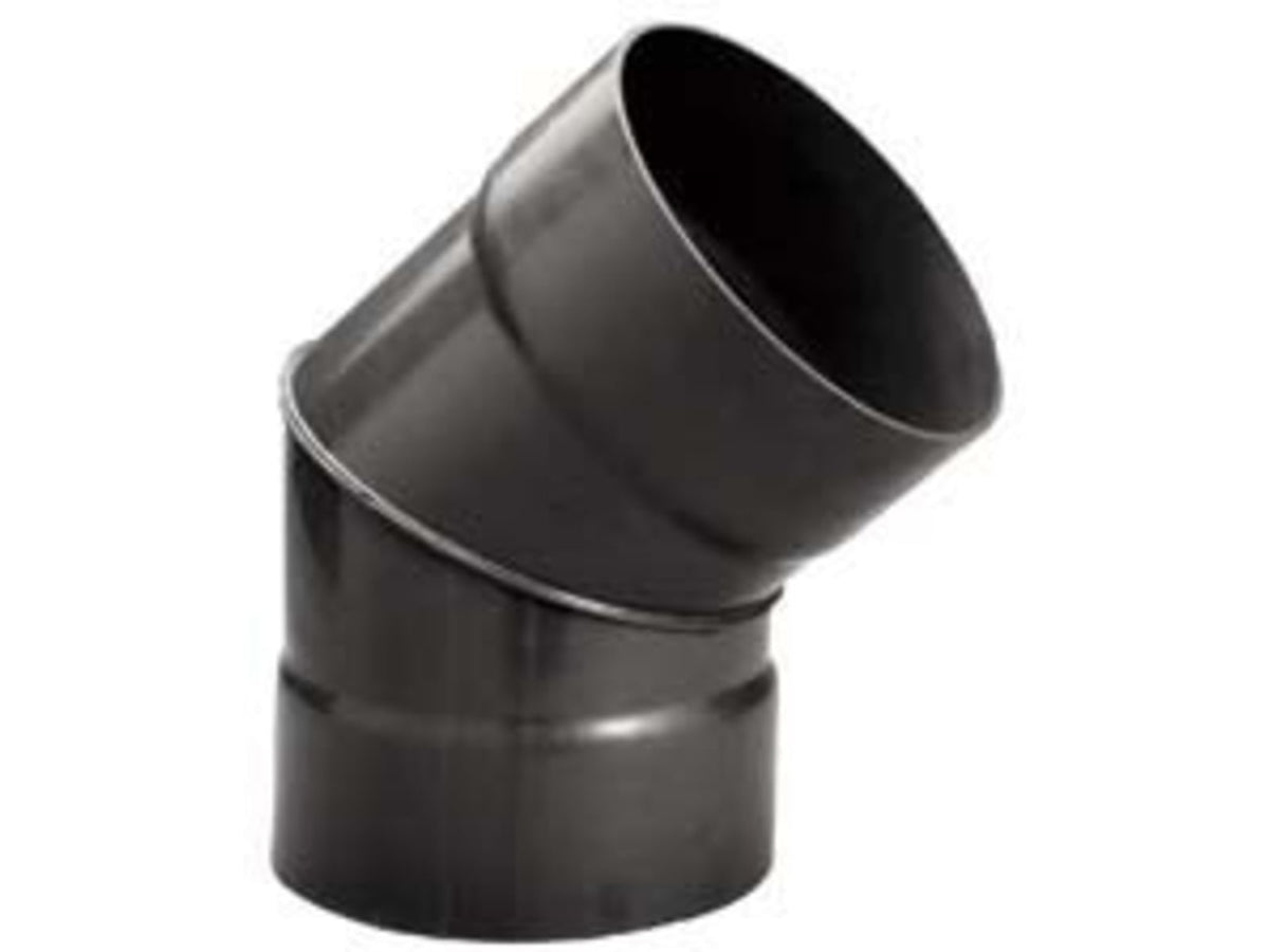 Labconco Elbows Labconco 4708700 90 Elbows