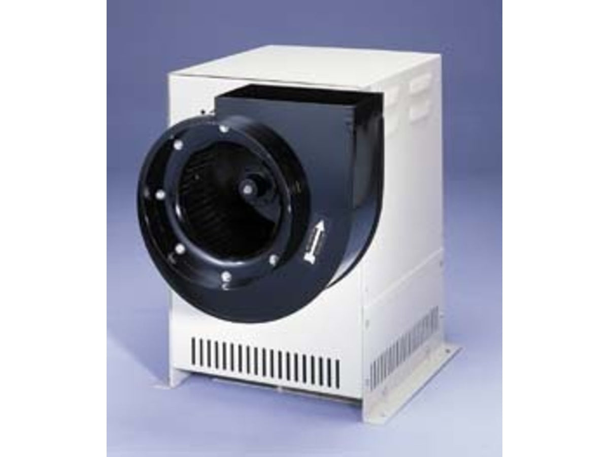 Labconco Explosion-Proof Blowers for Explosion-Proof Laboratory Hoods Labconco 7180900 Fiberglass Explosion-Proof Blowers