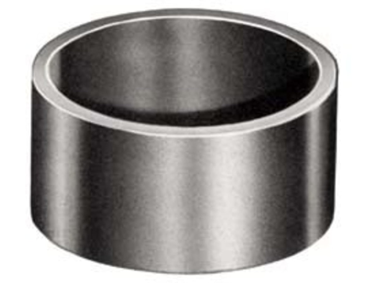 Labconco Female Duct Couplings Labconco 5605300