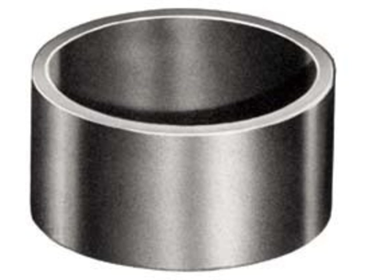 Labconco Female Duct Couplings Labconco 7027500