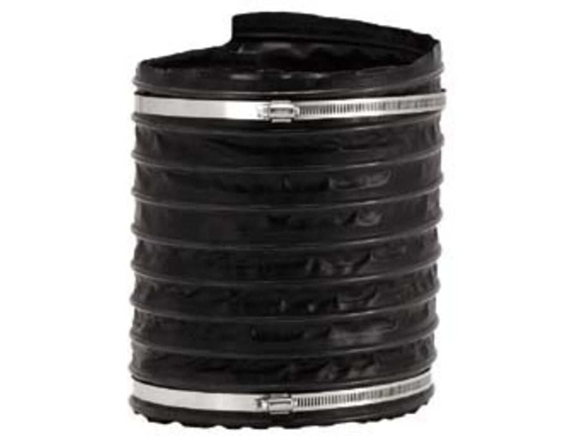 Labconco Flexible Duct Connections Labconco 4861800 For Use With 6" Fittings