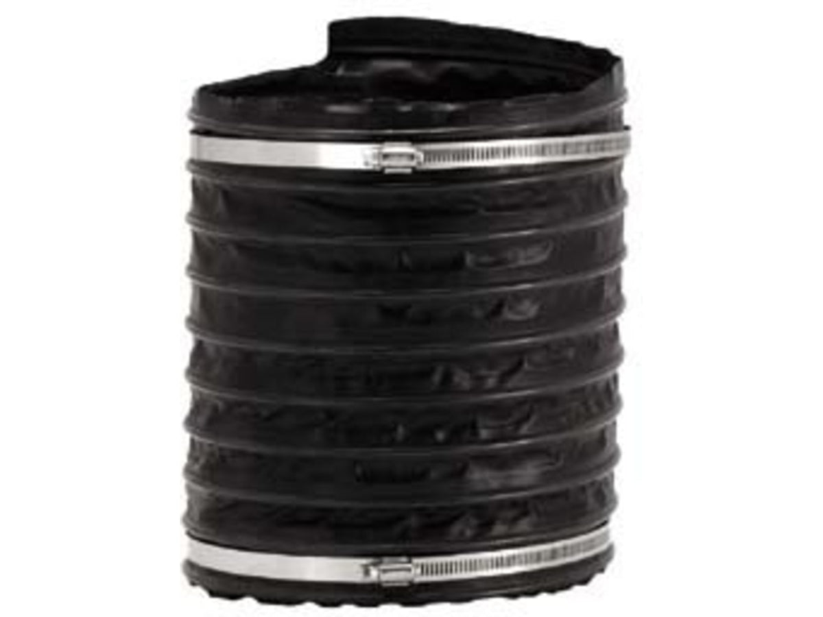 Labconco Flexible Duct Connections Labconco 5621400 For Use With 12" Fittings
