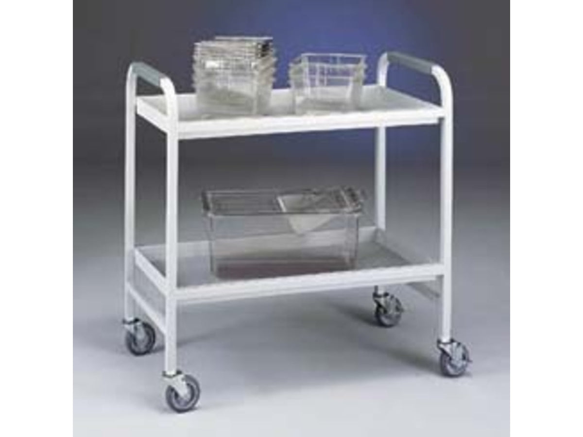 Labconco Pan Cart Labconco 8047500