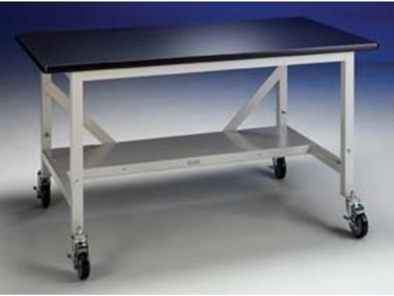 Labconco Protector Glove Box Base Stands Labconco 5062020 For Protector Double Glove Boxes