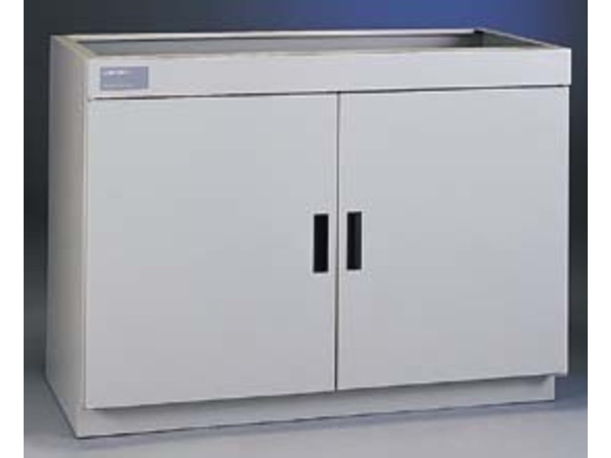 Labconco Protector Standard Storage Cabinets Labconco 9919100 Shelf Kits