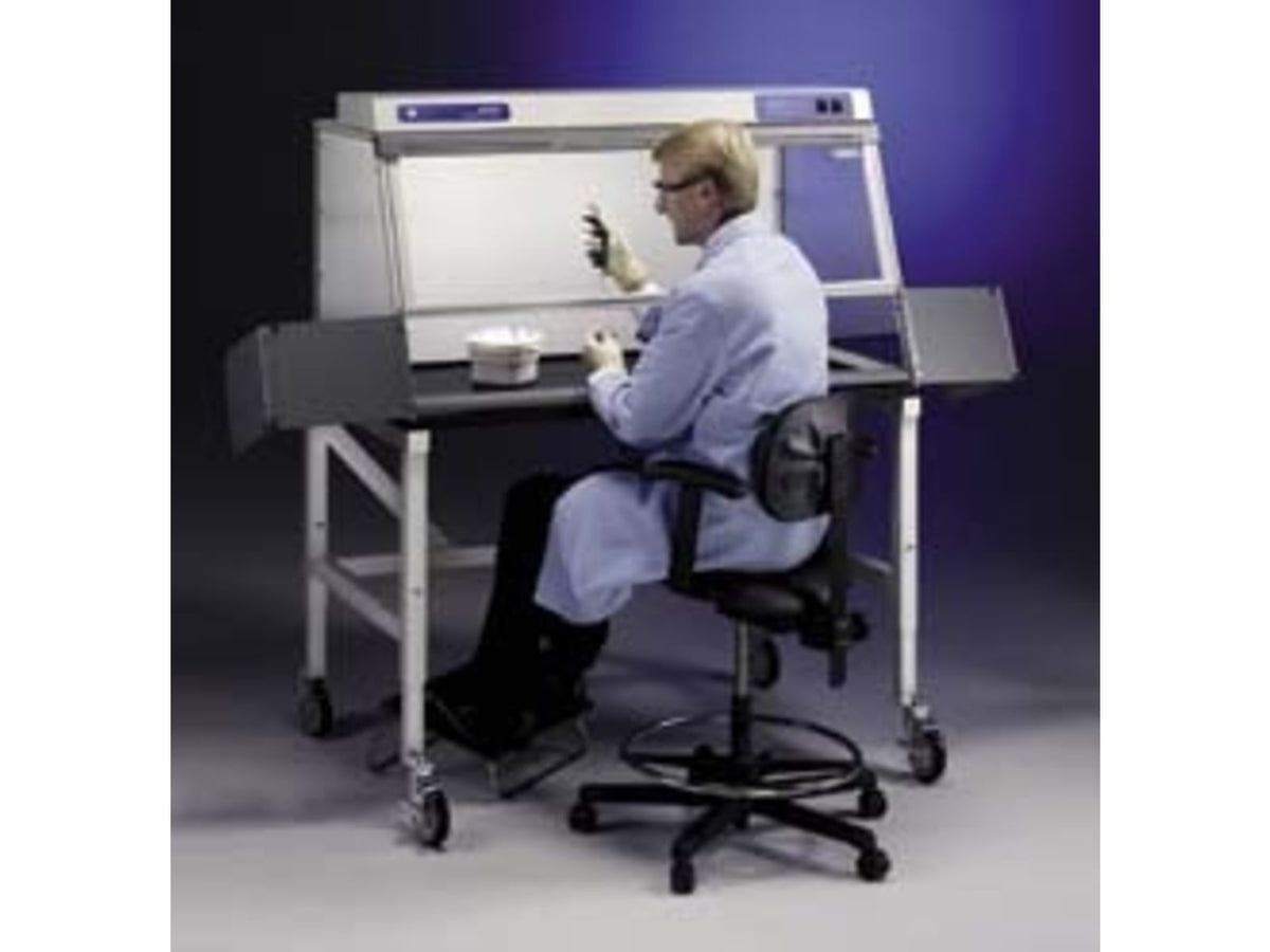 Labconco Purifier Non-Ventilated PCR Enclosure Labconco 3952420