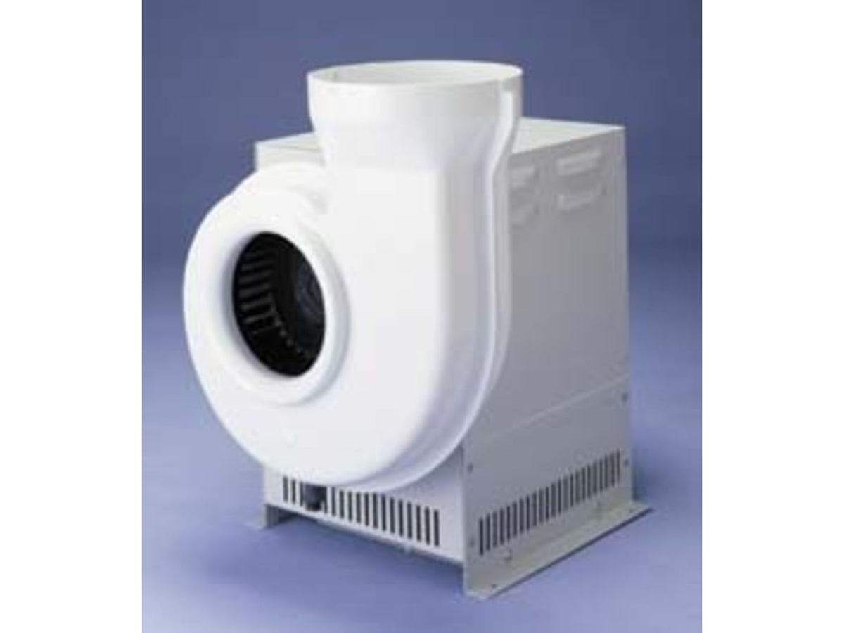 Labconco PVC Blowers for Perchloric Acid Laboratory Hoods Labconco 7183000