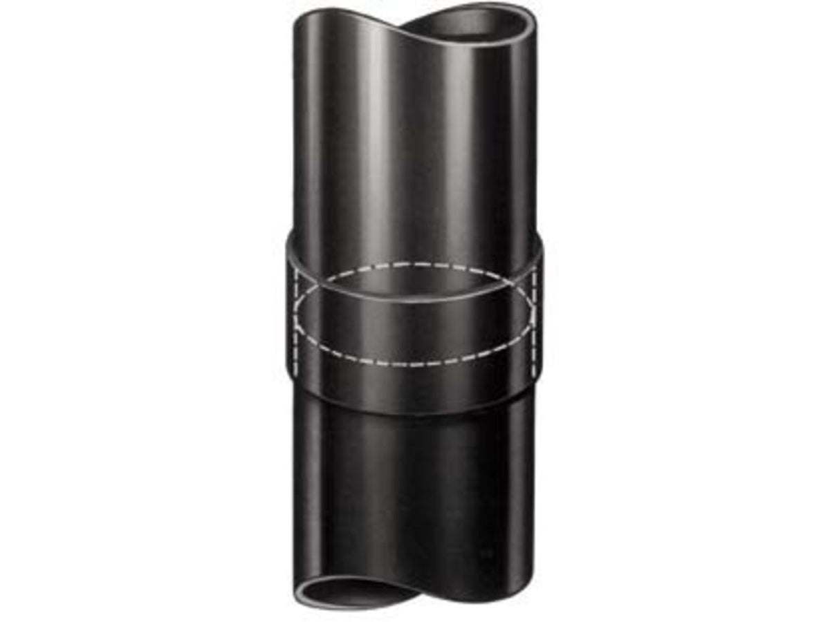 Labconco Thermoplastic Duct Labconco 5602000