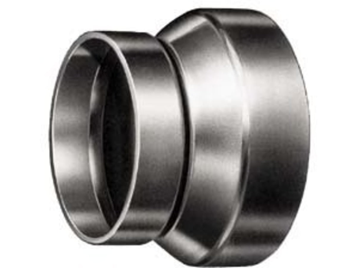 Labconco Thermoplastic Duct Reducers Labconco 5606000