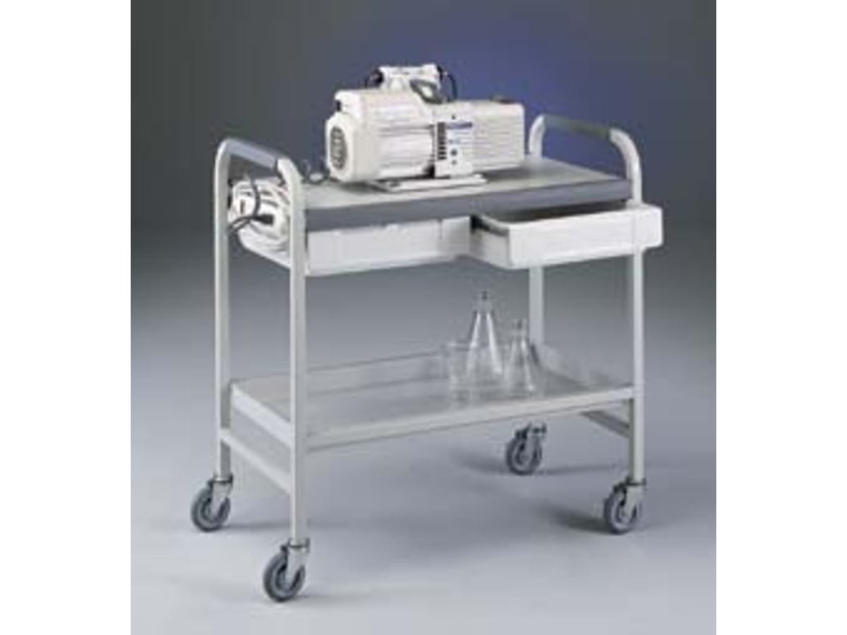 Labconco Utility Cart Labconco 8007000