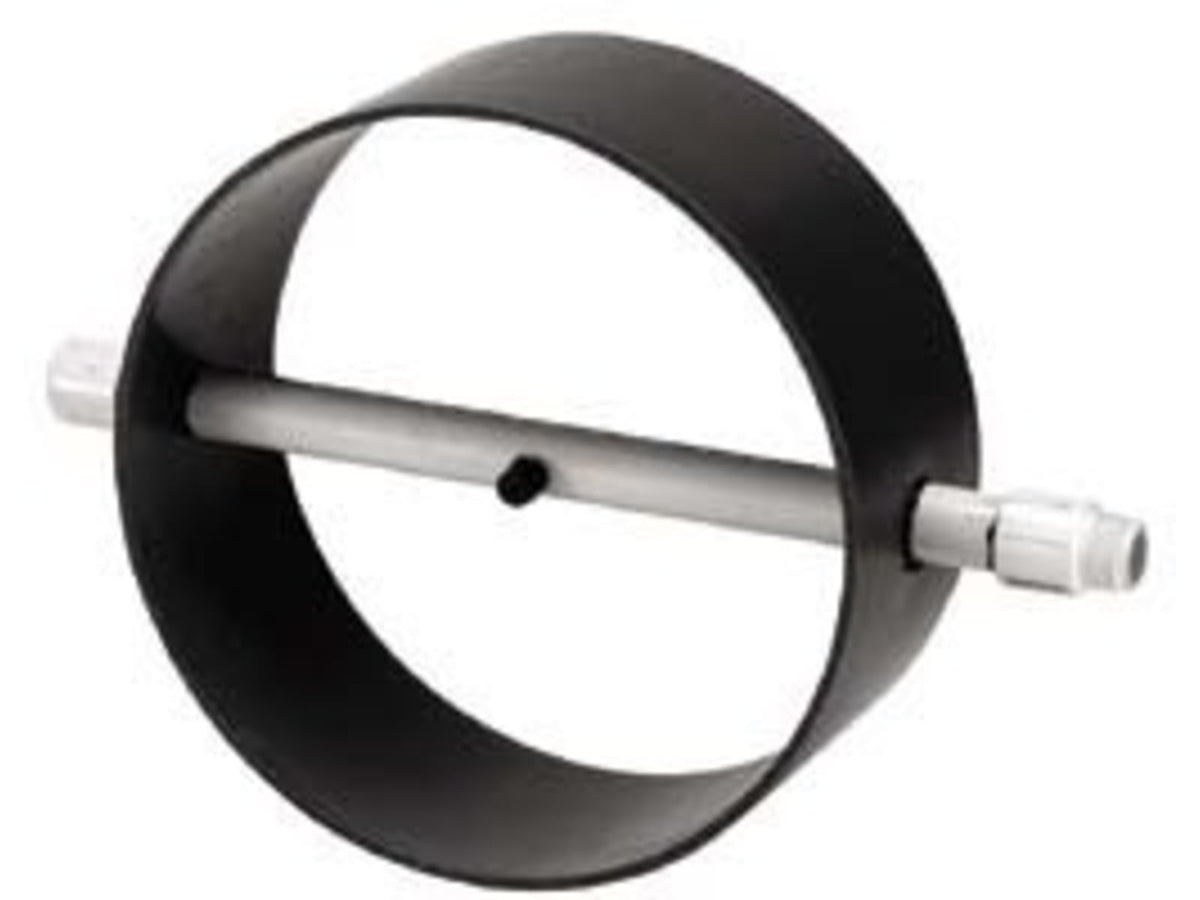 Labconco Wash Rings Labconco 4746000