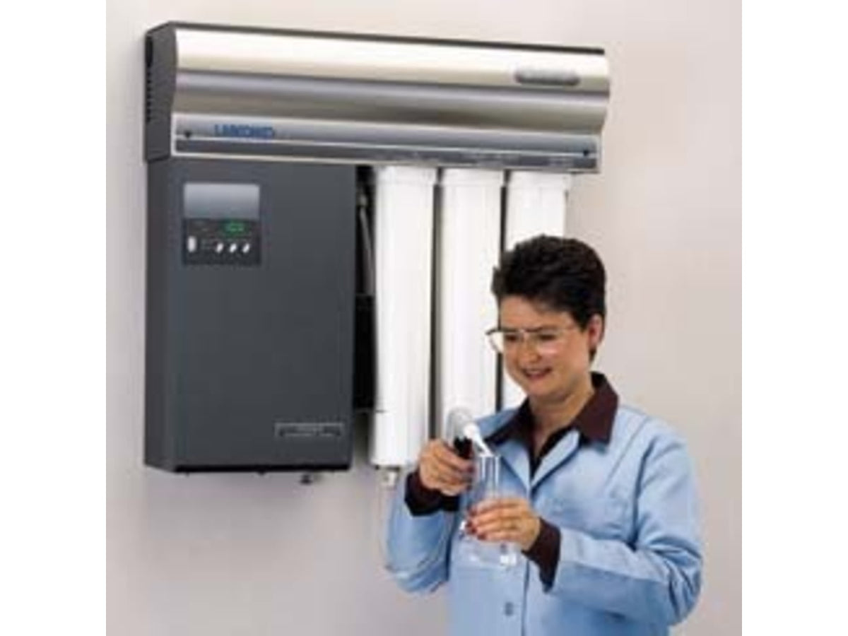 Labconco WaterPro RO Station Labconco 1306000 Accessories