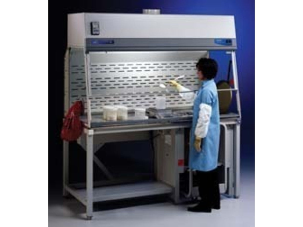 Labconco XPert Bulk Powder Filtered Stations Labconco 3962522