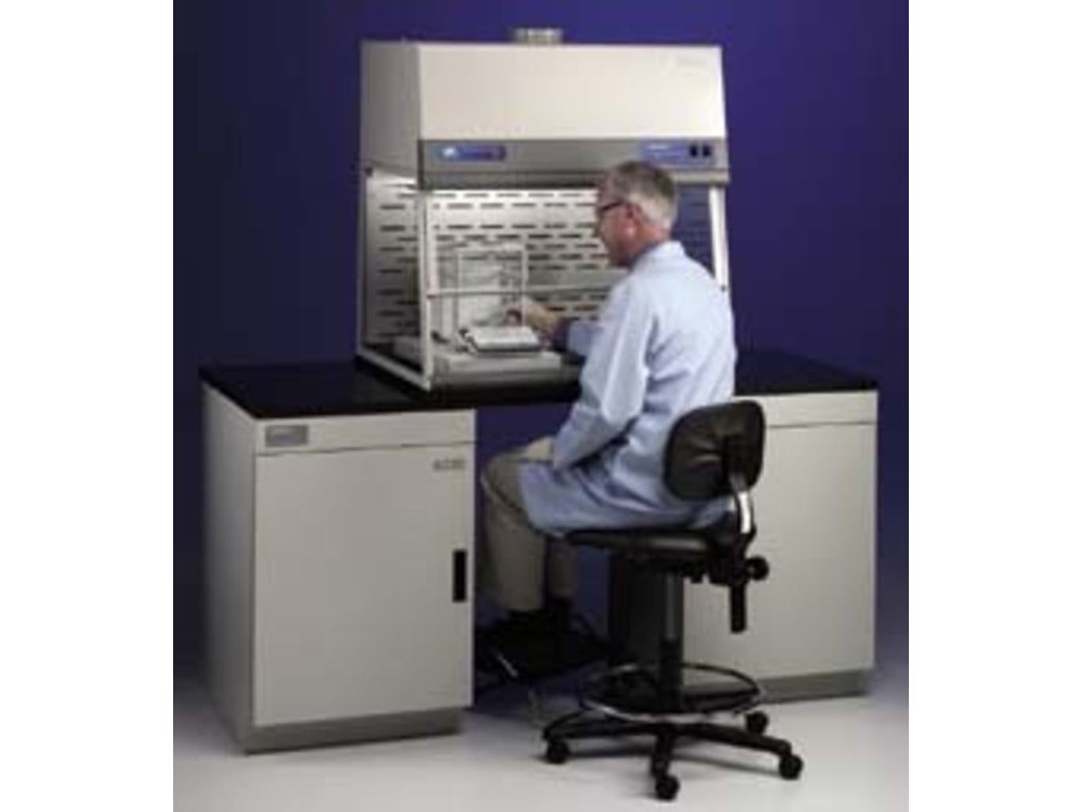 Labconco XPert Filtered Balance Stations Labconco 3946532