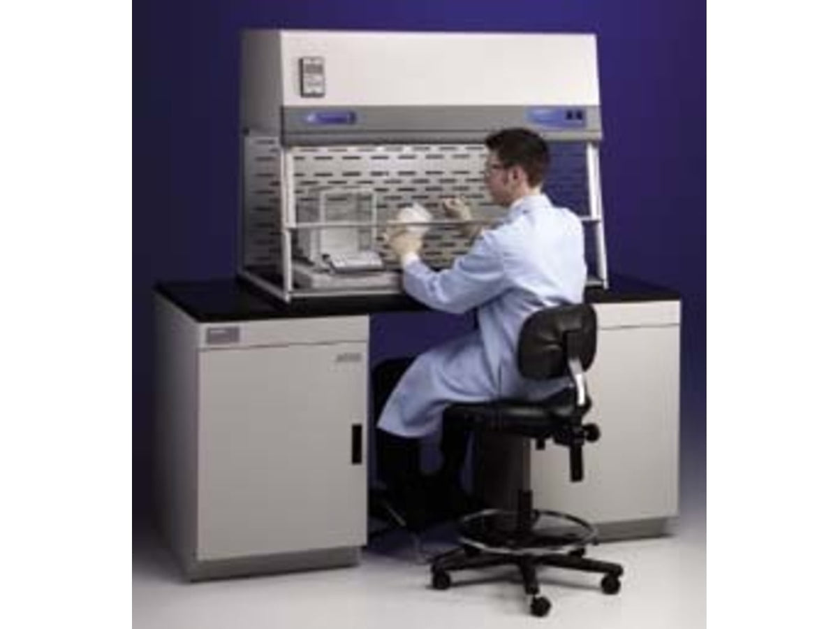 Labconco XPert Filtered Balance Systems Labconco 3950530